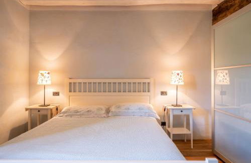 Holiday Home Cascina Barroero by Interhome - Foto 17