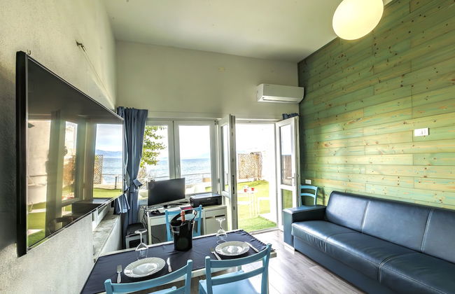 VILLA CELESTE SARDINIA - Foto 39