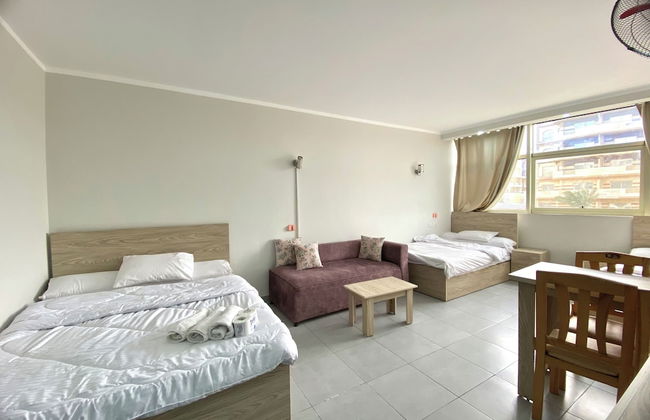 Scandic Resort - Foto 28