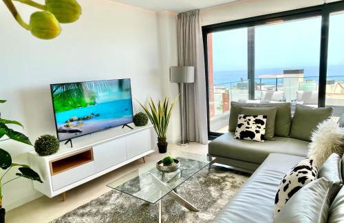 Beach Paradise in Fuengirola - Photo 7