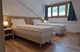 Vacanze Arcobaleno - Foto 17