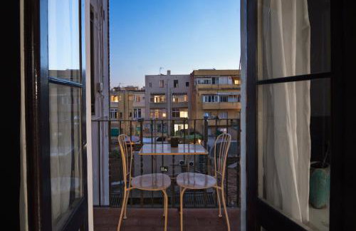 Brummell Apartments Gracia - Foto 10