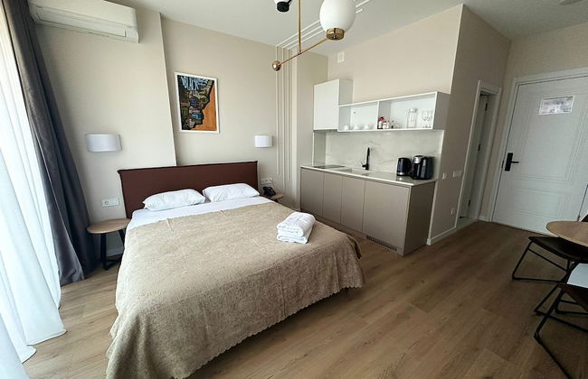 Nova Concierge - Foto 24