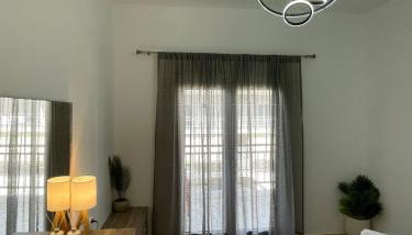 Callisti Lux Apartment - Foto 2