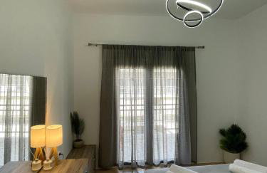 Callisti Lux Apartment - Foto 2