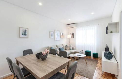 Old Market Apartment - Foto 27