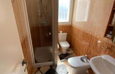 Apartment Exklusiv in Cambrils - Photo 12