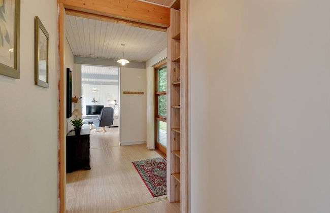 "Giselle" - 150m from the sea - Foto 12