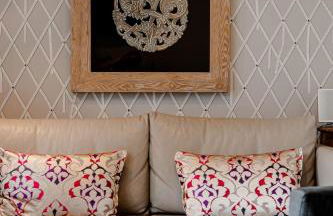 Apartmenthotel am Leuchtturm - Foto 34