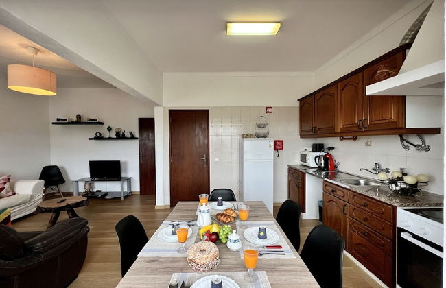 Silves Classic by Homing - Photo 12