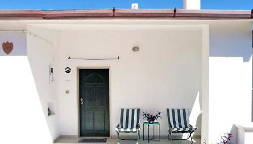 Casa Tonino - Foto 4