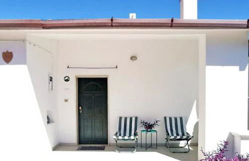 Casa Tonino - Photo 7