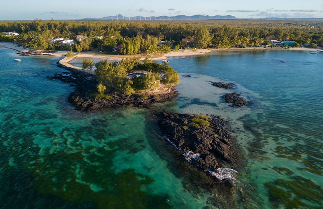 L'Ilot by muse villas - Foto 58