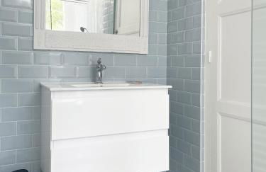 Michita Oleron proche Plage et forêt - Foto 7