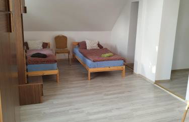 Agroturystyka Puchatek - Foto 18