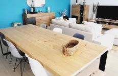 Marco Polo Apartment - Foto 20