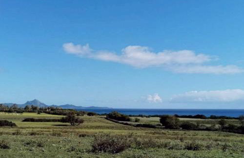 Fattoria di Anja e Marco - Foto 37