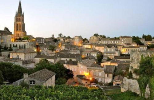Marché des Capucins - Calme - Lumineux - Garage - Foto 42