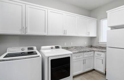 Luxury Waterfront Home with Swimming Pool Hot Tub and 2 Boat Slips - Foto 61