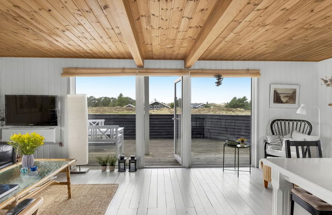 "Teda" - 2km from the sea - Foto 27