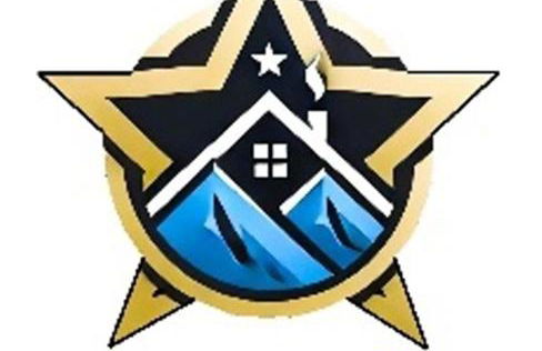 Casa Stella Baita Valle Viva - Photo 59