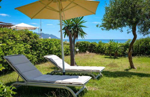 Corfu Dream Holidays Villas - Foto 29