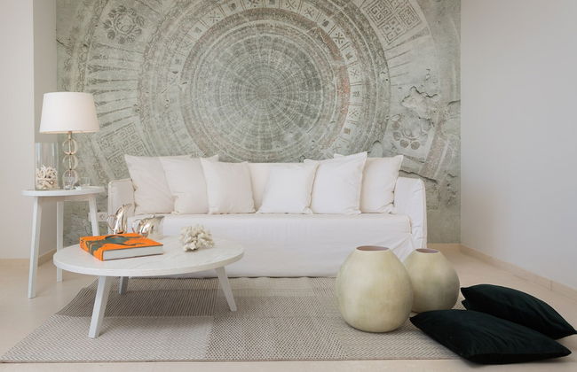 Luxury Villa Dance Forever with Pool - Foto 32