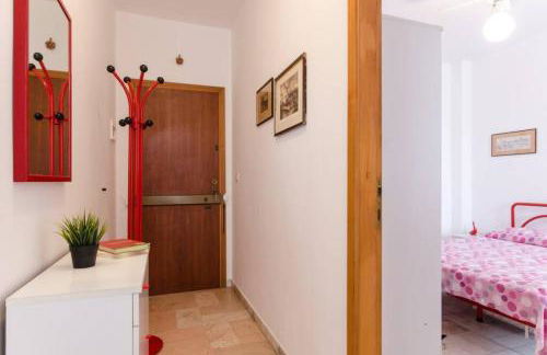 Cortina 1-85 - Photo 19