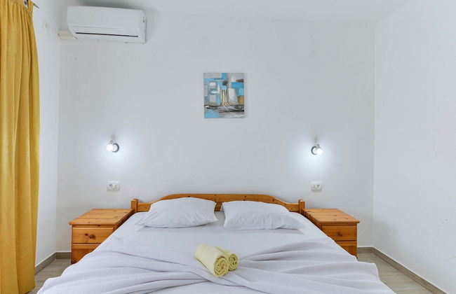 Holiday Home Noa - Foto 12