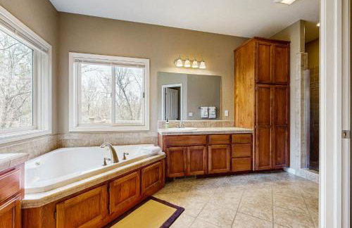 Mule Deer Cabin (4-538) - Foto 28