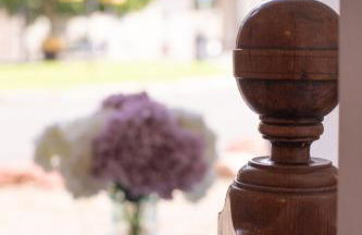 Calder House, Fochabers - Foto 49