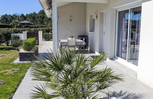 Sainte Marie - Photo 24