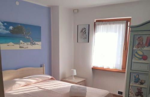 Casa Vacanze Tel 121 - Foto 5