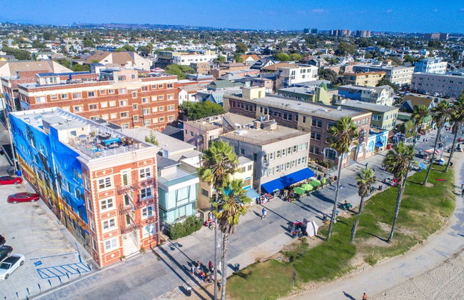 Venice Suites - Foto 78