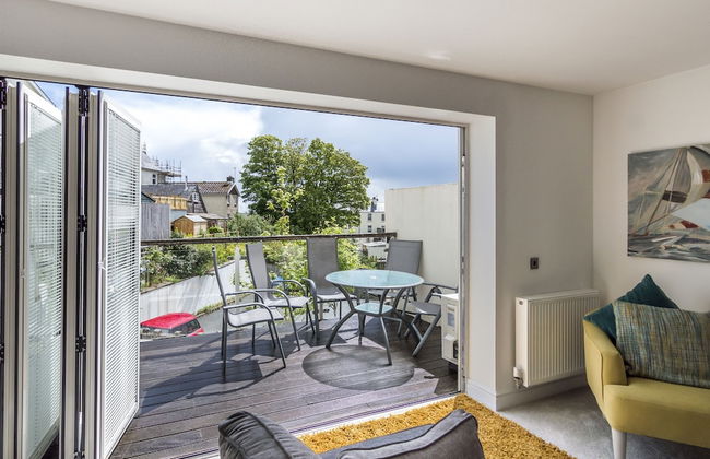 Milford Street - 5 Bed - Saundersfoot - Foto 1