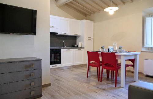 Apartment in Tuscany Near Florence - Foto 21