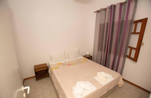 Katerina's Garden Mola Kaliva - Foto 55