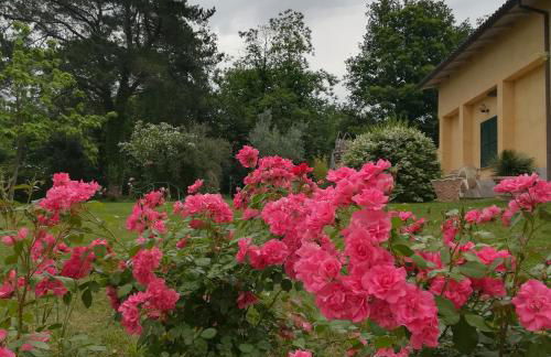 Agriturismo Santa Maria - Foto 12