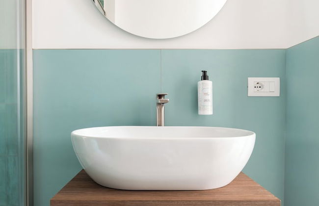 YourHome - Aranci Prestige - Foto 64