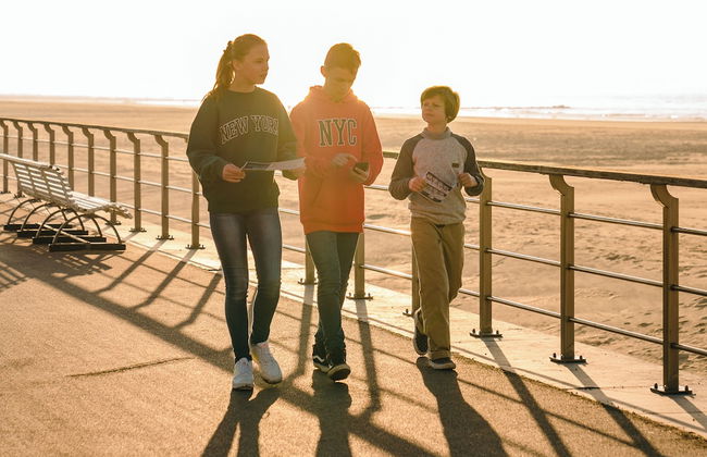 Casselbergh Residences Kaaiman - Foto 34