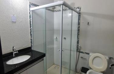 Sobrado Mobiliado - Foto 2