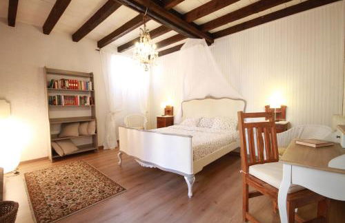 Family House Veronica - Foto 44