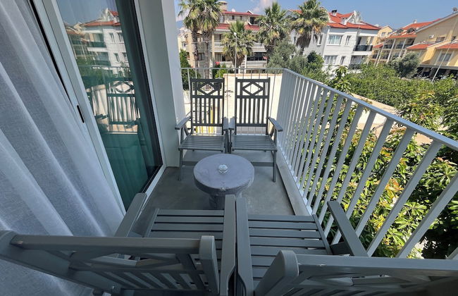 House of Marmaris - Photo 60