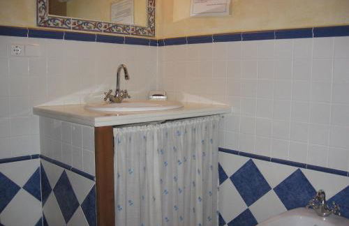 Mountain Escape in Laroya - Foto 44