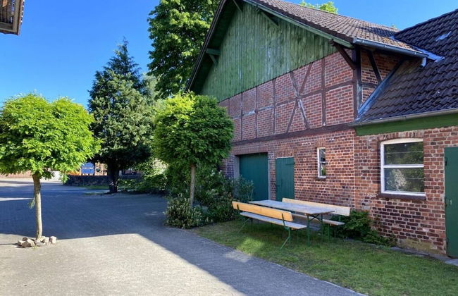 Sophienhof Lieselotte - Foto 30