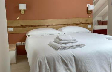 Cascina Bagaggera - Foto 37