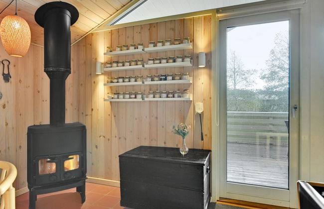 "Nanne" - 1km from the sea - Foto 19