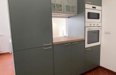 Casa Parthenope, a window on the sea - Photo 11