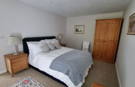 Lady Farm - Bargany - Foto 7