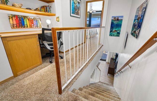 Noelani by Coldwell Banker Island Vacations - Foto 66